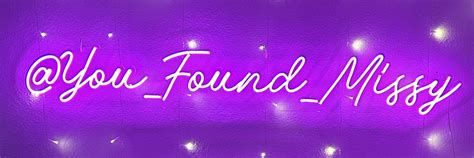 You_found_missy nude. Things To Know About You_found_missy nude. 